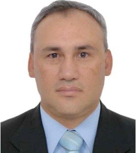 Gabriel, Gerente de Proyectos Técnicos